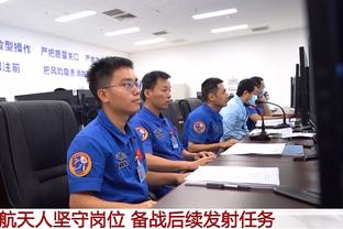 瓜迪奥拉：不会像阿尔特塔那样发表评论 示意有利后又响哨我不理解